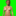 nakenbad-nudiststrand-nudebeach.blogspot.com